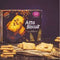 Karachi bakery Atta Biscuit
